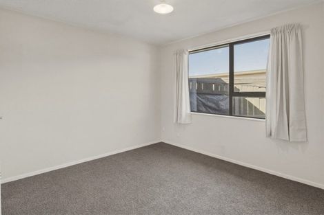 Photo of property in 21b Faulkland Drive, Witherlea, Blenheim, 7201