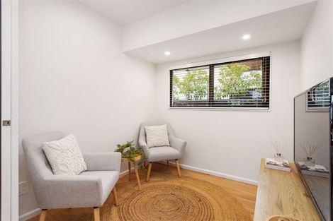 Photo of property in 20 Wairarapa Terrace, Merivale, Christchurch, 8014
