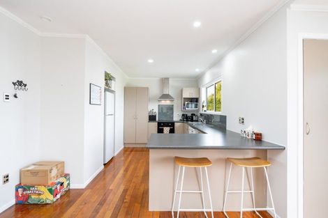 Photo of property in 79 Gerrard Road, Winton, 9783