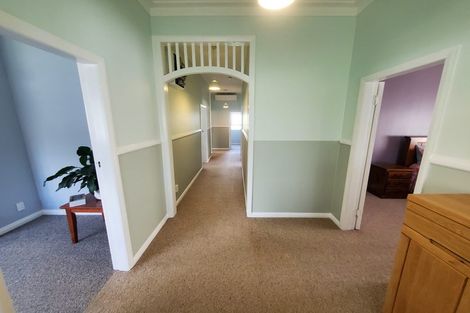 Photo of property in 24 Sarjeant Street, Gonville, Whanganui, 4500