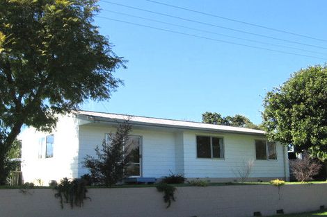Photo of property in 51 Humber Crescent, Gate Pa, Tauranga, 3112