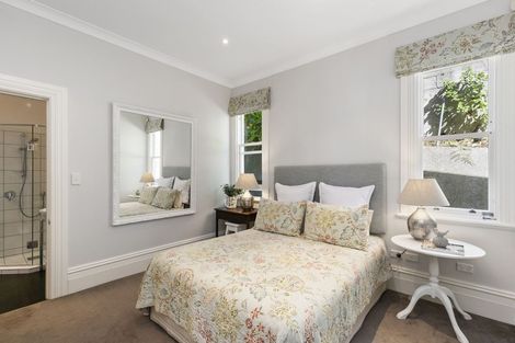 Photo of property in 36 Buller Street, Te Aro, Wellington, 6011