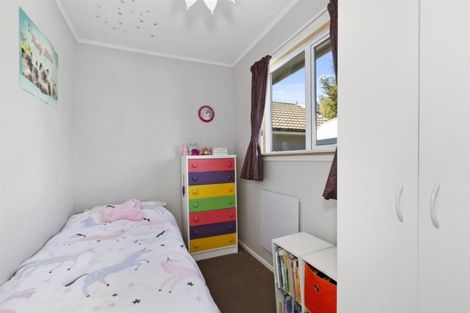 Photo of property in 29 Harris Crescent, Papanui, Christchurch, 8053