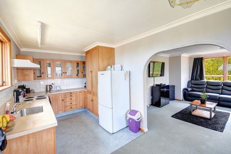 Photo of property in 29 Hanlon Street, Halfway Bush, Dunedin, 9010