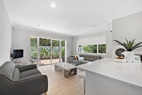 Photo of property in 1/10 Military Road, Boulcott, Lower Hutt, 5010