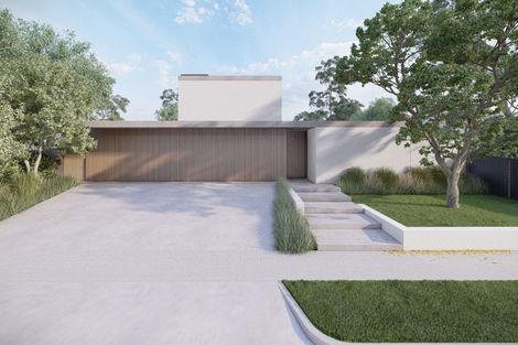 Photo of property in 19 Glandovey Road, Fendalton, Christchurch, 8052