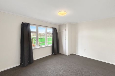 Photo of property in 27 Nicholls Road, Halswell, Christchurch, 8025