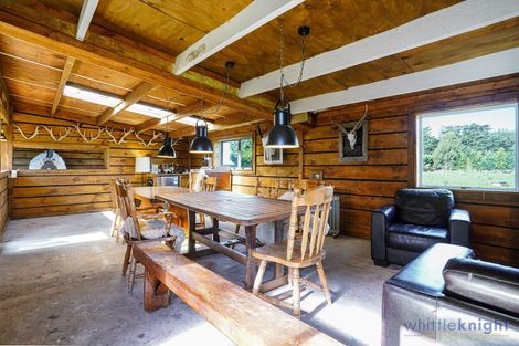 Photo of property in 1/546 Mclaughlins Road, Darfield, 7571