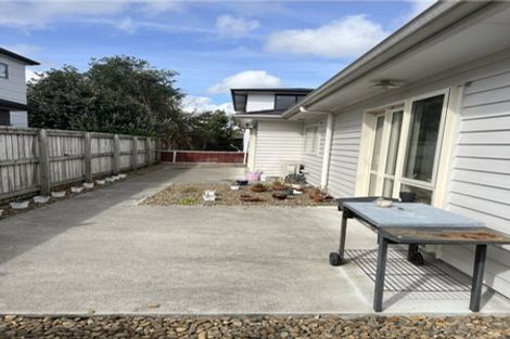 Photo of property in 14a Scott Road, Papakura, 2110