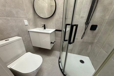 Photo of property in 6/130 Great South Road, Epsom, Auckland, 1051