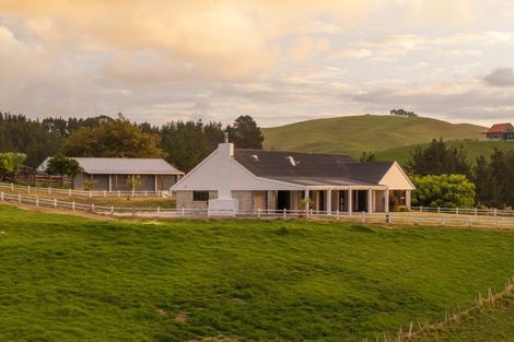 Photo of property in 588 Waitao Road, Waitao, Tauranga, 3175