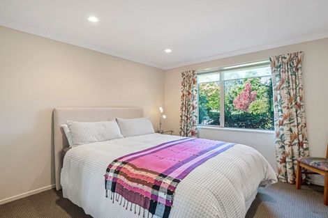 Photo of property in 30 Ryelands Drive, Lincoln, 7608