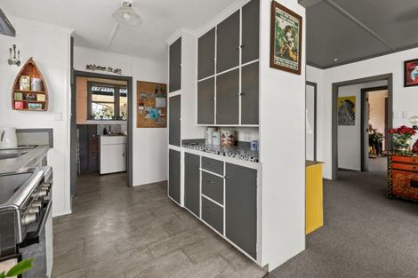 Photo of property in 30 Churchill Street, Waipukurau, 4200