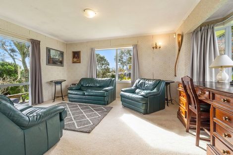 Photo of property in 475 Redoubt Road, Totara Park, Auckland, 2019