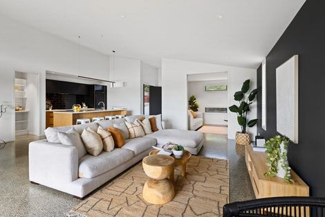 Photo of property in 29 Belvedere Place, Warkworth, 0910