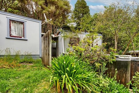 Photo of property in 12 Avian Road, Blue Mountains, Upper Hutt, 5371
