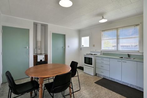 Photo of property in 69 Leeston Street, Hampstead, Ashburton, 7700