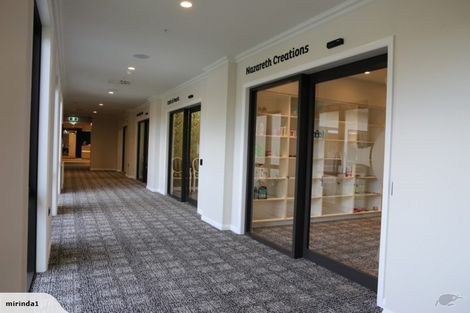 Photo of property in 18 Scott Street, Sydenham, Christchurch, 8023