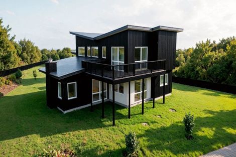 Photo of property in 50 Seven Oaks Drive, Kinloch, 3377