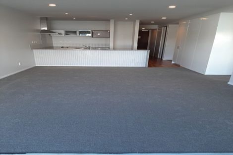 Photo of property in Zenith Apartments, 303/10 Fox Street, Parnell, Auckland, 1052