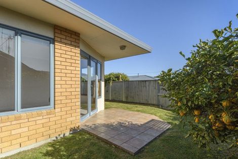 Photo of property in 8c Waimapu Street, Greerton, Tauranga, 3112