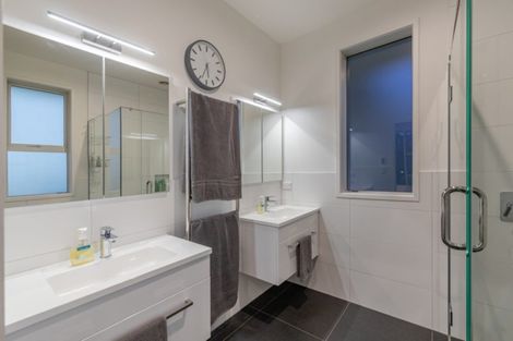 Photo of property in 81 Conifer Lane, Kerikeri, 0294