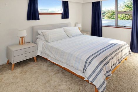 Photo of property in 20 Mack Street, Foxton Beach, Foxton, 4815