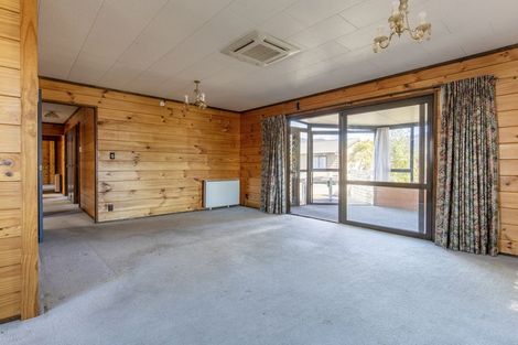 Photo of property in 39 Rangiamohia Road, Turangi, 3334