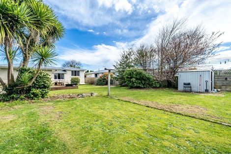 Photo of property in 35 Anglesey Street, Hawthorndale, Invercargill, 9810
