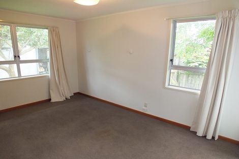 Photo of property in 2/26a Colligan Street, Upper Riccarton, Christchurch, 8041