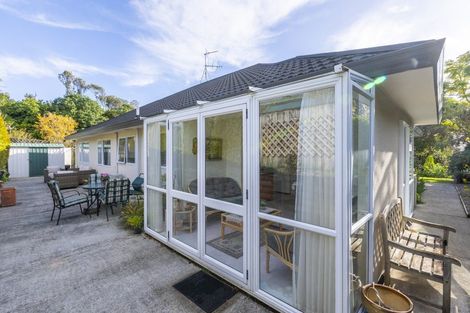 Photo of property in 41a Winara Avenue, Waikanae, 5036