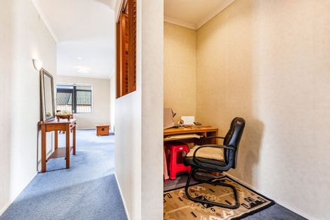 Photo of property in 11 Pippen Court, Henderson, Auckland, 0612