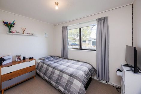 Photo of property in 237b Vogel Street, Roslyn, Palmerston North, 4414