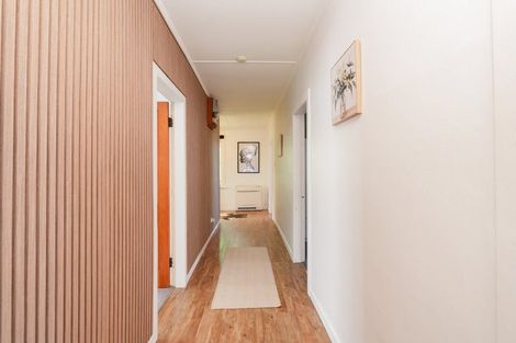 Photo of property in 56 Elgin Street, Grasmere, Invercargill, 9810