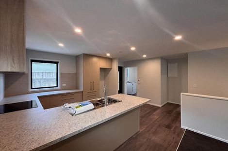Photo of property in 15 Holly Grove, Maungaraki, Lower Hutt, 5010