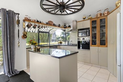 Photo of property in 46 Grantston Drive, Pyes Pa, Tauranga, 3112