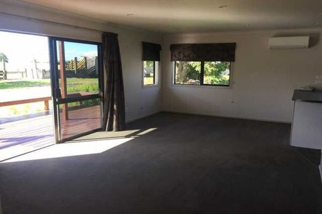 Photo of property in 566 Marychurch Road, Matangi, Hamilton, 3284