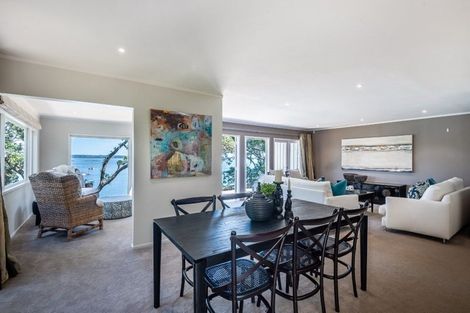 Photo of property in 4/259 Jervois Road, Herne Bay, Auckland, 1011