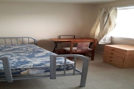 Photo of property in 1/10 Maidstone Road, Ilam, Christchurch, 8041