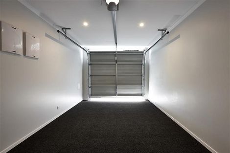 Photo of property in 1 Briddock Way, Swanson, Auckland, 0614