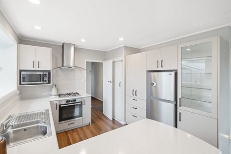 Photo of property in 28 Patterson Terrace, Halswell, Christchurch, 8025