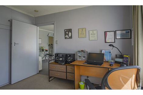 Photo of property in 2/159 Evans Street, Waimataitai, Timaru, 7910