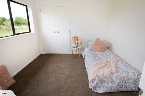 Photo of property in 14b Ringwood Place, Whitianga, 3510