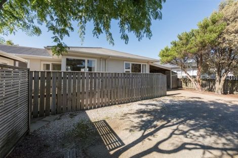 Photo of property in 38 D'arcy Street, Richmond, 7020