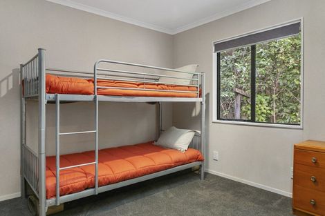 Photo of property in 73 Kaiuru Avenue, Pukawa Bay, Turangi, 3381