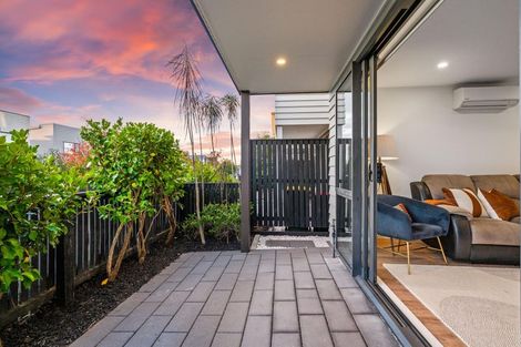 Photo of property in 26 Hiki Street, Hobsonville, Auckland, 0616