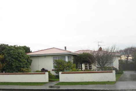 Photo of property in 200 Centre Street, Heidelberg, Invercargill, 9812