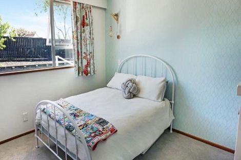 Photo of property in 6 Golf Grove, St Andrews, Hamilton, 3200