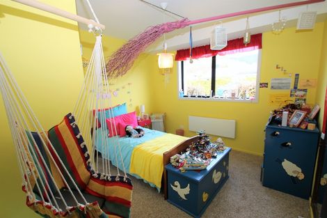 Photo of property in 30a Riccarton Road East, East Taieri, Mosgiel, 9024