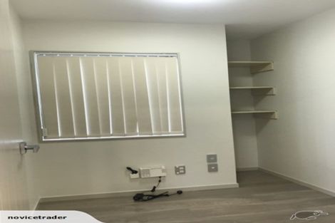 Photo of property in 14 Te Kahu Place, Takanini, 2112